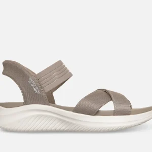 Slip-ins: Ultra Flex 3.0 - Never Better