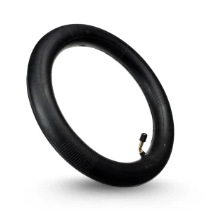Inner­slang för barnvagnshjul 8''