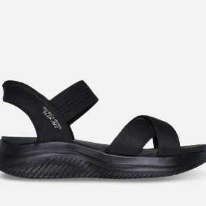 Slip-ins: Ultra Flex 3.0 - Never Better