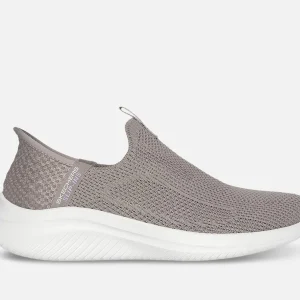 Slip-ins: Ultra Flex 3.0 - Easy Win