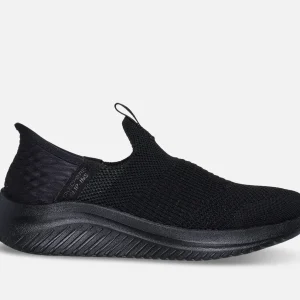 Slip-ins: Ultra Flex 3.0 - Smooth Step