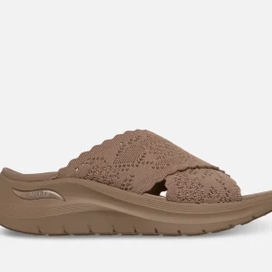 Arch Fit 2.0 Sandal - Still The One