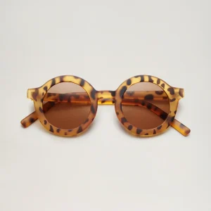 Babymocs Solglasögon Sunnies Baby – Leo