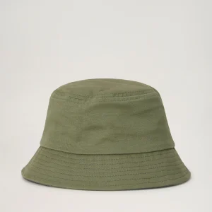 BabyMocs – Fisherman Hat – Grön